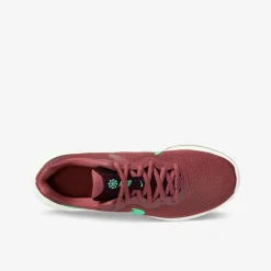 Nike ​ Revolution 6 Damen Trainingsschuh-Damen Sportschuhe | Sneaker