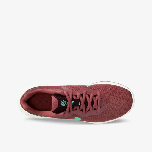 Nike ​ Revolution 6 Damen Trainingsschuh-Damen Sportschuhe | Sneaker