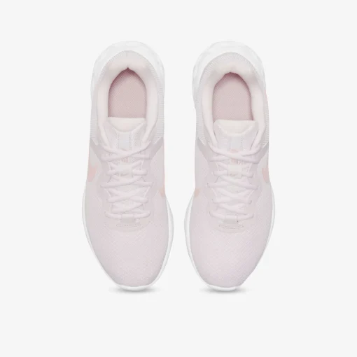 Nike ​ Revolution 6 Damen Trainingsschuh-Damen Sportschuhe | Sneaker