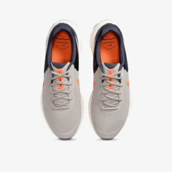 Nike ​ Revolution 7 Herren Sneaker Low-Herren Sportschuhe | Sneaker
