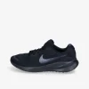 Nike Revolution 7 Herren Trainingsschuhe-Herren Sportschuhe | Größen Ab 47