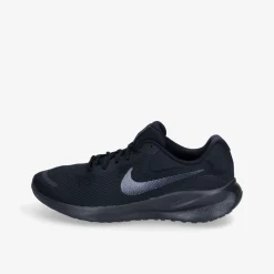 Nike Revolution 7 Herren Trainingsschuhe-Herren Sportschuhe | Größen Ab 47