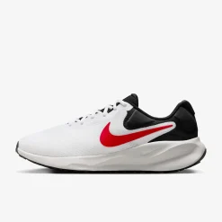 Nike Revolution 7 Herren Trainingsschuhe-Herren Sportschuhe