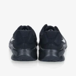 Nike Revolution 7 Herren Trainingsschuhe-Herren Sportschuhe | Größen Ab 47