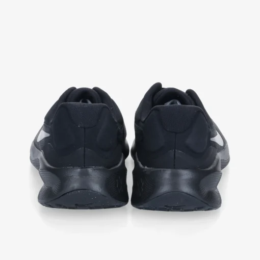 Nike Revolution 7 Herren Trainingsschuhe-Herren Sportschuhe | Größen Ab 47