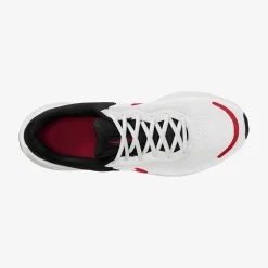 Nike Revolution 7 Herren Trainingsschuhe-Herren Sportschuhe