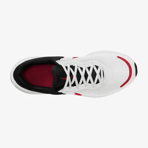 Nike Revolution 7 Herren Trainingsschuhe-Herren Sportschuhe