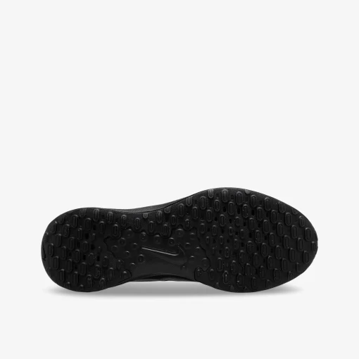 Nike Revolution 7 Herren Trainingsschuhe-Herren Sportschuhe | Größen Ab 47