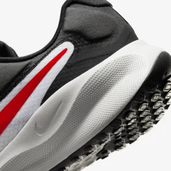 Nike Revolution 7 Herren Trainingsschuhe-Herren Sportschuhe