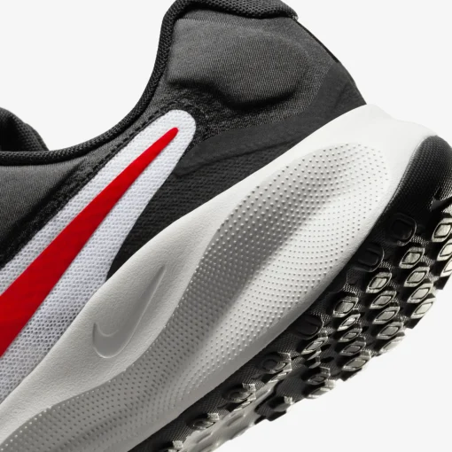 Nike Revolution 7 Herren Trainingsschuhe-Herren Sportschuhe
