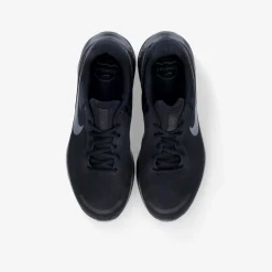 Nike Revolution 7 Herren Trainingsschuhe-Herren Sportschuhe | Größen Ab 47