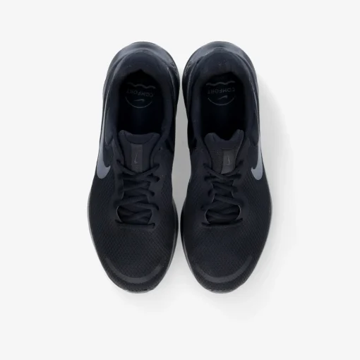 Nike Revolution 7 Herren Trainingsschuhe-Herren Sportschuhe | Größen Ab 47