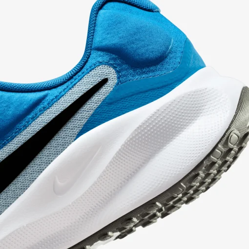 Nike Revolution 7 Herren Trainingsschuhe-Herren Sportschuhe | Größen Ab 47