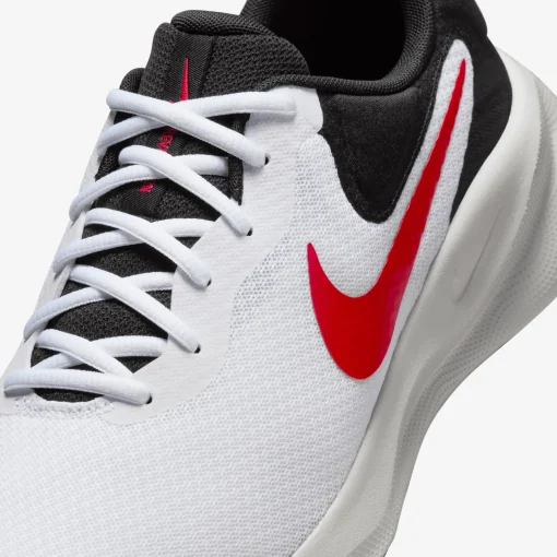 Nike Revolution 7 Herren Trainingsschuhe-Herren Sportschuhe