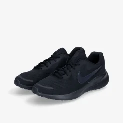 Nike Revolution 7 Herren Trainingsschuhe-Herren Sportschuhe | Größen Ab 47