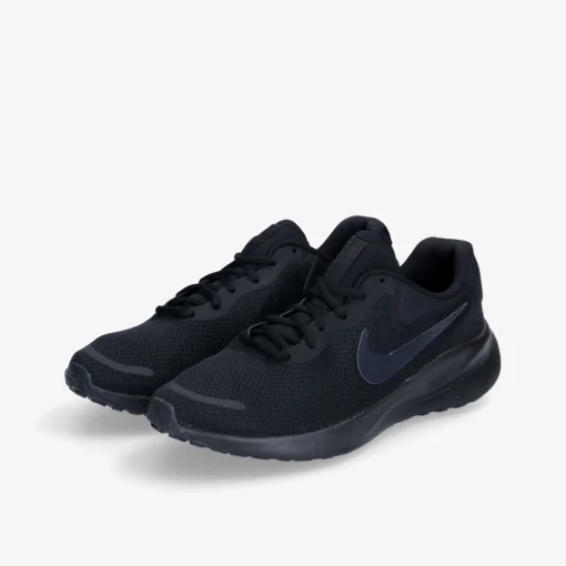 Nike Revolution 7 Herren Trainingsschuhe-Herren Sportschuhe | Größen Ab 47