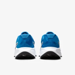 Nike Revolution 7 Herren Trainingsschuhe-Herren Sportschuhe | Größen Ab 47