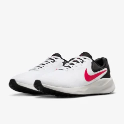 Nike Revolution 7 Herren Trainingsschuhe-Herren Sportschuhe