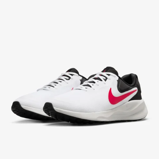 Nike Revolution 7 Herren Trainingsschuhe-Herren Sportschuhe