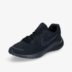 Nike Revolution 7 Herren Trainingsschuhe-Herren Sportschuhe | Größen Ab 47