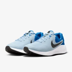 Nike Revolution 7 Herren Trainingsschuhe-Herren Sportschuhe | Größen Ab 47