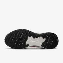 Nike Revolution 7 Herren Trainingsschuhe-Herren Sportschuhe