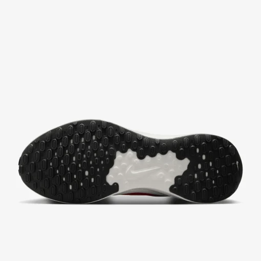 Nike Revolution 7 Herren Trainingsschuhe-Herren Sportschuhe
