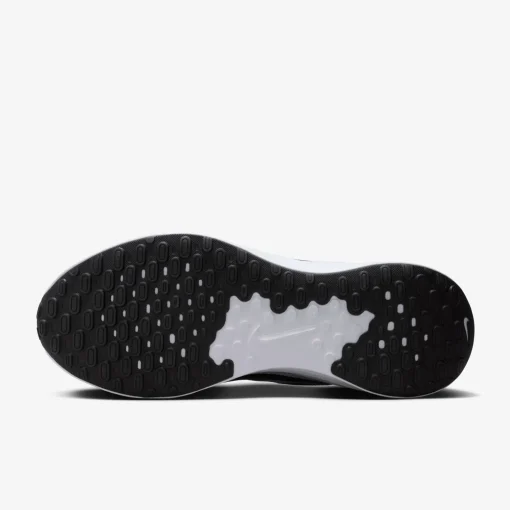 Nike Revolution 7 Herren Trainingsschuhe-Herren Sportschuhe | Größen Ab 47