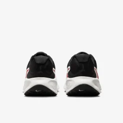 Nike Revolution 7 Herren Trainingsschuhe-Herren Sportschuhe