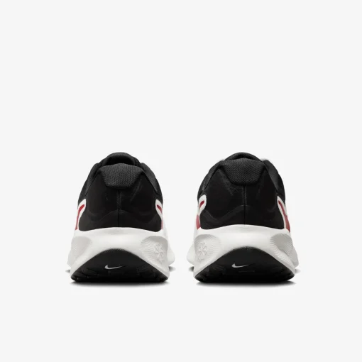 Nike Revolution 7 Herren Trainingsschuhe-Herren Sportschuhe