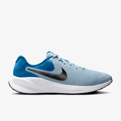 Nike Revolution 7 Herren Trainingsschuhe-Herren Sportschuhe | Größen Ab 47