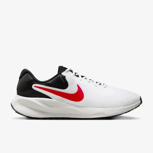 Nike Revolution 7 Herren Trainingsschuhe-Herren Sportschuhe