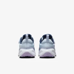 Nike Revolution 7 Kinder Sneaker Low-Kinder Sportschuhe | Sneaker