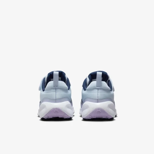 Nike Revolution 7 Kinder Sneaker Low-Kinder Sportschuhe | Sneaker