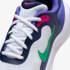 Nike Revolution 7 Kinder Sneaker Low-Kinder Sneaker