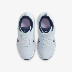 Nike Revolution 7 Kinder Sneaker Low-Kinder Sportschuhe | Sneaker