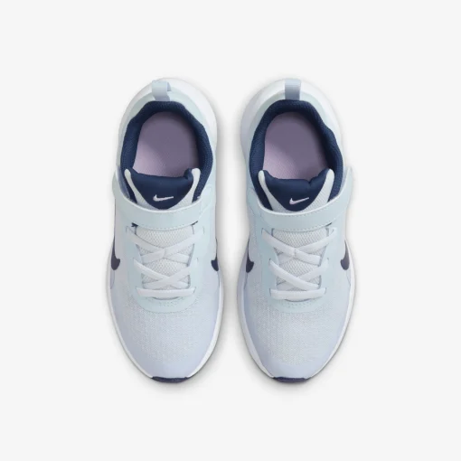 Nike Revolution 7 Kinder Sneaker Low-Kinder Sportschuhe | Sneaker