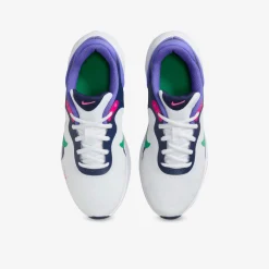 Nike Revolution 7 Kinder Sneaker Low-Kinder Sneaker