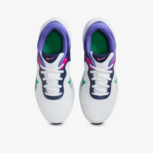 Nike Revolution 7 Kinder Sneaker Low-Kinder Sneaker