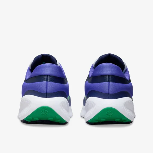 Nike Revolution 7 Kinder Sneaker Low-Kinder Sneaker