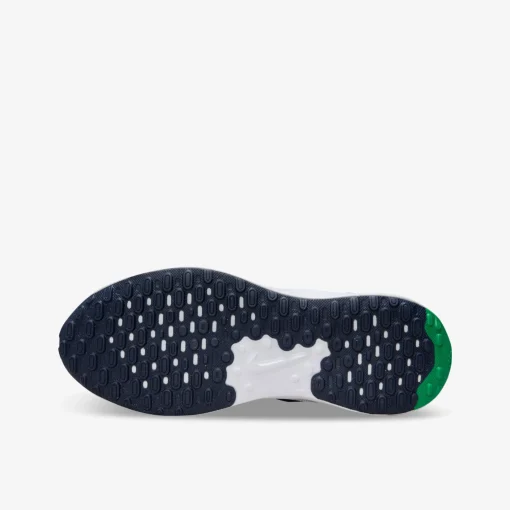 Nike Revolution 7 Kinder Sneaker Low-Kinder Sneaker