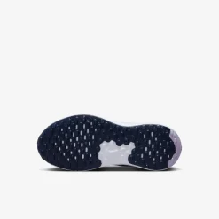 Nike Revolution 7 Kinder Sneaker Low-Kinder Sportschuhe | Sneaker