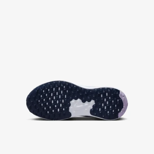 Nike Revolution 7 Kinder Sneaker Low-Kinder Sportschuhe | Sneaker