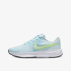 Nike Run Defy Damen Sneaker Low-Damen Sneaker
