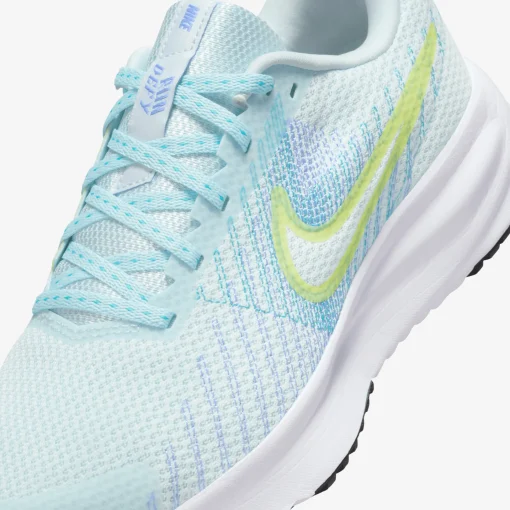 Nike Run Defy Damen Sneaker Low-Damen Sneaker