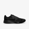 Nike Run Defy Herren Trainingsschuhe-Herren Sportschuhe | Größen Ab 47