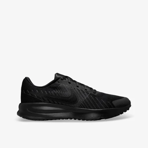 Nike Run Defy Herren Trainingsschuhe-Herren Sportschuhe | Größen Ab 47