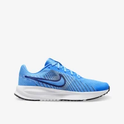 Nike Run Defy Herren Trainingsschuhe-Herren Sportschuhe | Sneaker