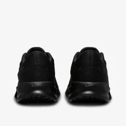 Nike Run Defy Herren Trainingsschuhe-Herren Sportschuhe | Größen Ab 47