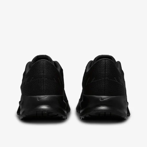 Nike Run Defy Herren Trainingsschuhe-Herren Sportschuhe | Größen Ab 47